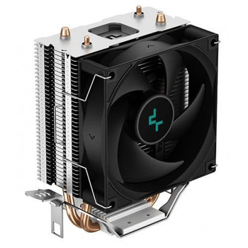 Кулер для процесора Deepcool AG200 IntelLGA1700/1200/1151*/AMD AM5/AM4 (AG200)