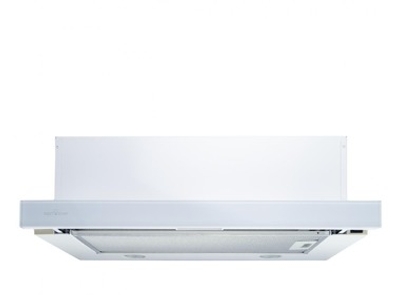 Best Chef Simple 600 White 60 (OCORM60L4T.S3.BI.SW_BST)