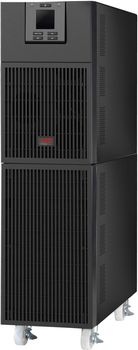 ДБЖ APC Easy UPS SRV 6000VA (SRV6KI)