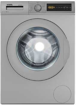 Стиральная машина Vestel W6S10T2TDS
