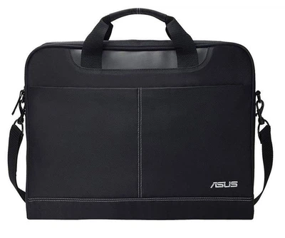 Сумка для ноутбука Asus 15.6" NEREUS carry bag (90-XB4000BA00010)