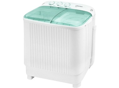 Liberton LWM-5500 PUMP