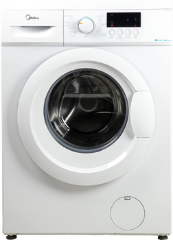 Стиральная машина Midea MFE50-U1006