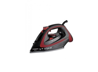 Праска Grunhelm EI9518C