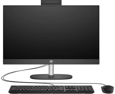 Моноблок HP ProOne 245 G10 (A54ZTET) 301620