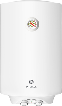 Бойлер Interlux IRWH 50 MW
