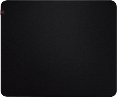 Коврик для мыши Zowie PTF-X BLACK GGP (9H.N11FQ.A2E)
