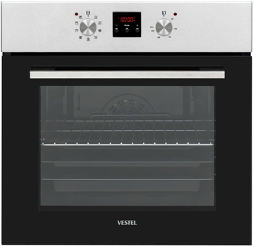 Духова шафа Vestel AFX 6684