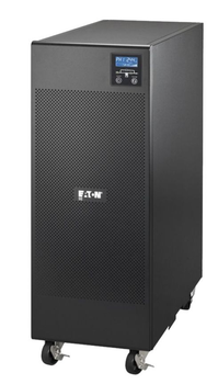 ИБП Eaton TOWER 9E 6000VA 4800W (9E6KI)