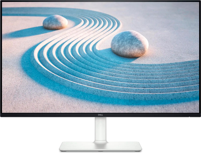 Монитор Dell S2725DS (210-BMHF)