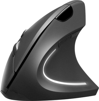 Мышка Sandberg Wired Vertical Mouse Pro (630-14)