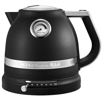 Электрочайник Kitchenaid 5KEK1522EBK