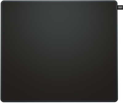 Игровая поверхность Xtrfy GP5, M (CX-GP5-M-BLACK)