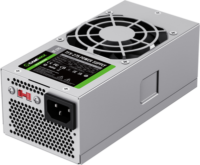 Блок питания Gamemax GT-275