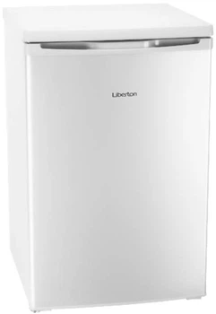 Морозильная камера Liberton LVF 85-90H