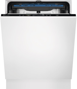 Посудомоечная машина Electrolux EES48200L