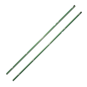 LED підсвітка TV 65" V15 ART3 UD REV0.6 1 L/R-TYPE 6916L-2184A 6916L-2183A 2шт.