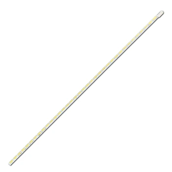 LED підсвітка TV 23" LM230WF5-TLD1 (MM230CAV C036 100913) E2341T E2341 230LM00008 LM230WF5(TL)(D1) 1шт.