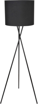 Торшер Goldlux 325815 Tekla E27 1x20W IP20
