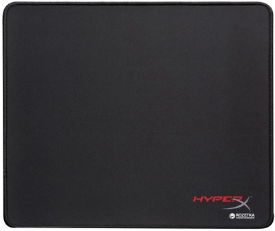 Игровая поверхность HyperX Fury S - M Speed (HX-MPFS-M/4P5Q5AA)