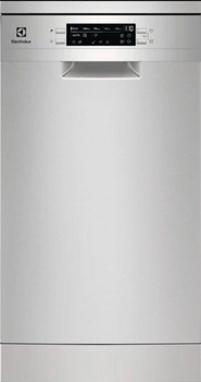 Посудомоечная машина ELECTROLUX SES 42201 SX