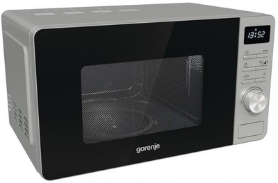 Микроволновая печь Gorenje MO20A3X