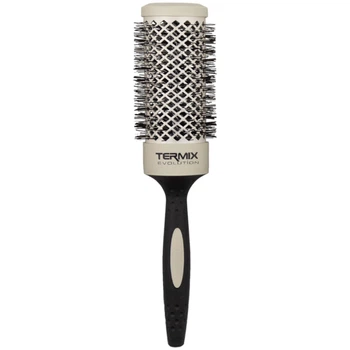 Термобрашинг TERMIX Evolution Soft білий D43 мм