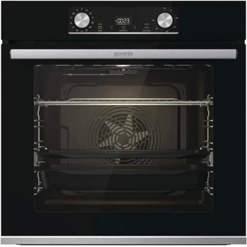 Духова шафа Gorenje BOSX6737E13BG