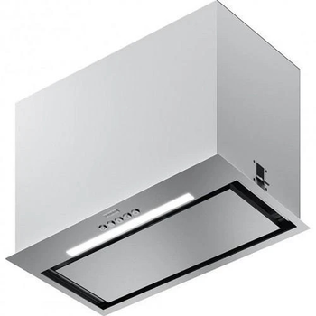 Вытяжка Franke FBFE XS A52 ( 305.0665.359 )