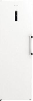 Морозильная камера Gorenje FNP 619 EAW6L