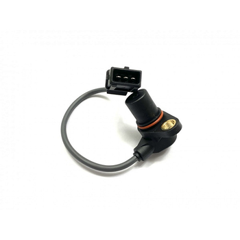 Датчик положения коленвала KIMIKO на Geely GC7, 2150030006