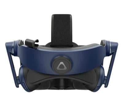 Окуляри віртуальної реальності HTC Vive Pro 2 (99HASW004-00)