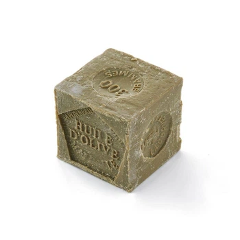 Оливкове марсельське мило, 300 г