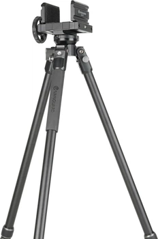 Трипод Vanguard Endeavor L 263AGM (Endeavor L 263AGM) 154.5 см