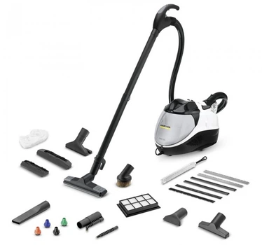 Пилосос Karcher SV 7 (1.439-490.0)