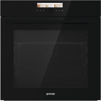 Духова шафа Gorenje BO798S37BG