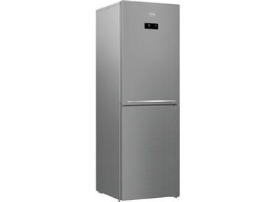 Холодильник Beko RCNA386E30ZXB