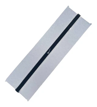 Спортивная повязка на голову Nike Headband 1 шт