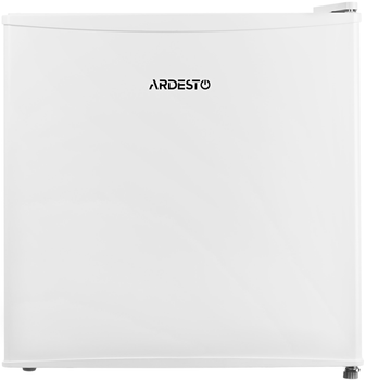 Холодильник Ardesto DFM-50W