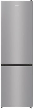 Холодильник Gorenje NRK6202ES4