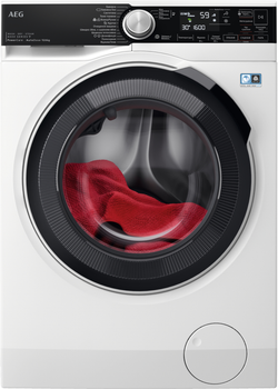 Пральна машина AEG LWR85165AU