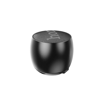 Портативная колонка HOCO DS37 Ice mini BT speaker 6931474792334
