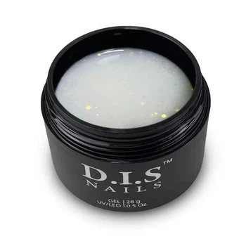 Гель D.I.S Nails Builder Gel 49 28 гр