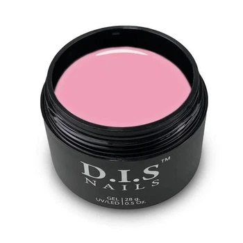 Гель D.I.S Nails Builder Gel 62 28 гр