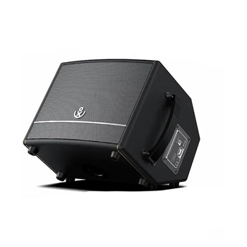 Акустика Xdobo BMTL Artist, BT5.3, AUX, USB, TWS, 300W, DSP, EQ, 5200mAh, black