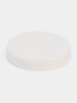 Світлодіодна панель в ванну LED-471/20W CW IP44
