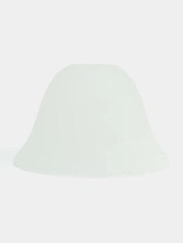Плафон LK3 E27