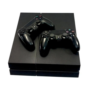 Sony PlayStation 4- ROZETKA | Купити соні плейстейшен 4 в Києві