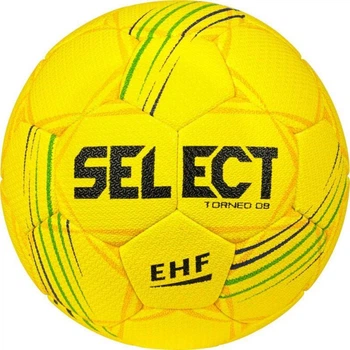 Мяч гандбольный SELECT TORNEO №1