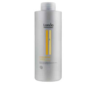 Шампунь Londa Professional для волосся Visible Repair Shampoo 1000 мл